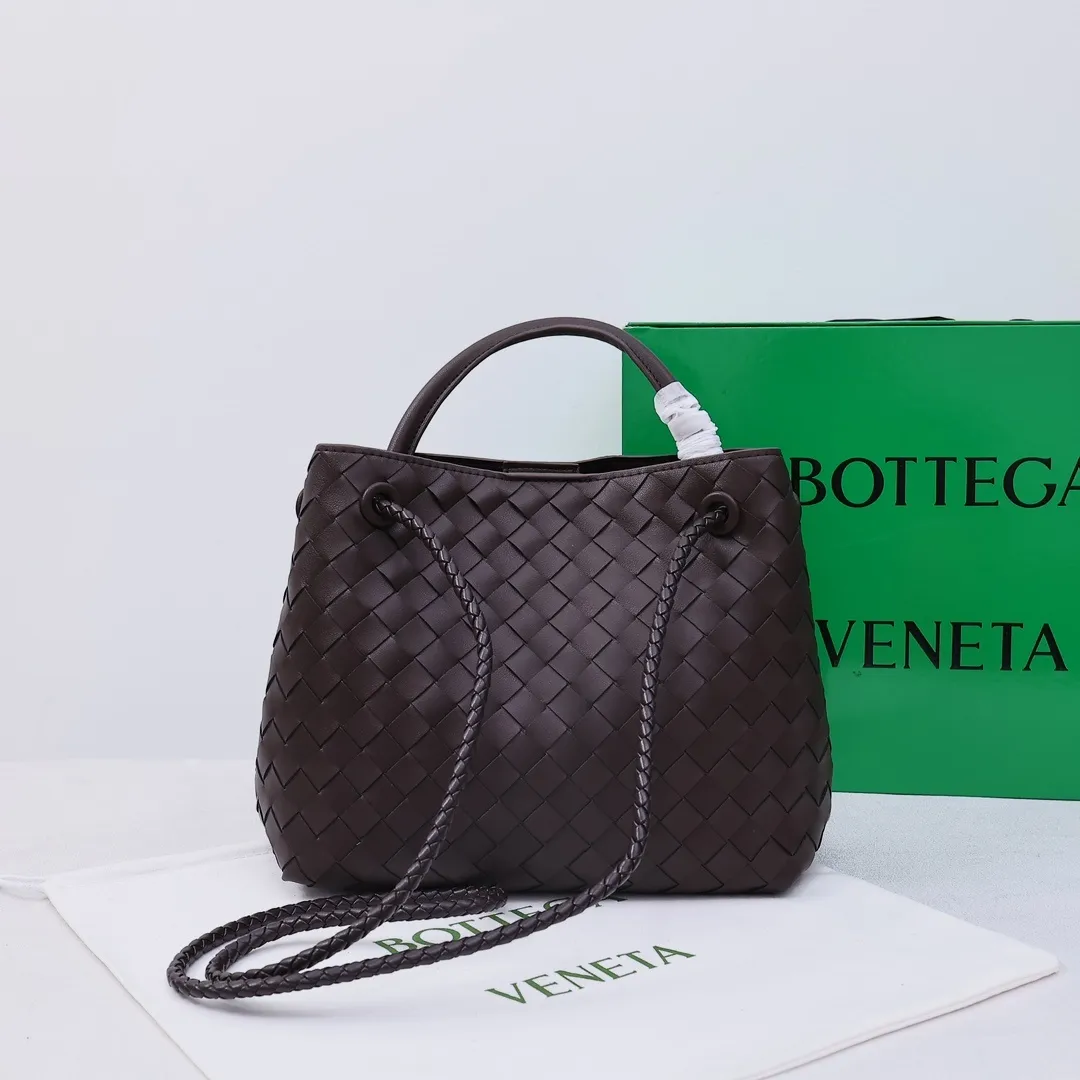 All Categories Official Website "Brand Women's Bags" Women's Bags 💙 BV 2025 Official Website New BV Handbags